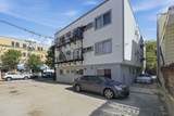325 39TH ST - Photo 5