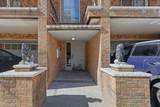 325 39TH ST - Photo 6