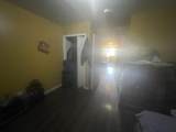 6306 Bergenline Ave - Photo 10
