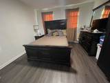 6306 Bergenline Ave - Photo 11