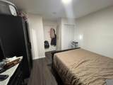 6306 Bergenline Ave - Photo 12