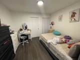 6306 Bergenline Ave - Photo 13