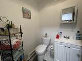 6306 Bergenline Ave - Photo 14