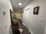 6306 Bergenline Ave - Photo 15