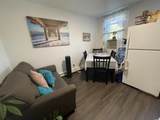 6306 Bergenline Ave - Photo 16