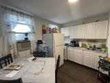 6306 Bergenline Ave - Photo 17