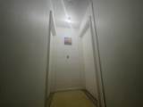 6306 Bergenline Ave - Photo 2