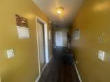 6306 Bergenline Ave - Photo 4