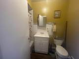 6306 Bergenline Ave - Photo 5