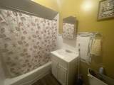 6306 Bergenline Ave - Photo 6