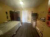 6306 Bergenline Ave - Photo 7