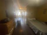 6306 Bergenline Ave - Photo 8