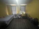 6306 Bergenline Ave - Photo 9