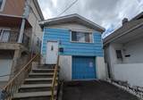 1437 Gehr Pl - Photo 1