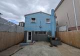 1437 Gehr Pl - Photo 10