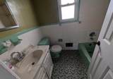 1437 Gehr Pl - Photo 2
