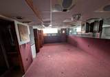 1437 Gehr Pl - Photo 4