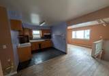1437 Gehr Pl - Photo 6