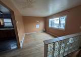 1437 Gehr Pl - Photo 7