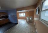 1437 Gehr Pl - Photo 9