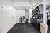92 Madison St - Photo 10