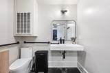 92 Madison St - Photo 11