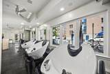 92 Madison St - Photo 12