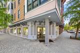 92 Madison St - Photo 13
