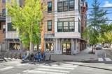 92 Madison St - Photo 14