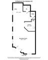 92 Madison St - Photo 15