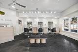 92 Madison St - Photo 2