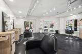 92 Madison St - Photo 4