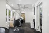 92 Madison St - Photo 6