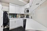 92 Madison St - Photo 7