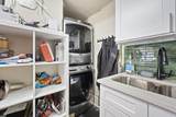 92 Madison St - Photo 8