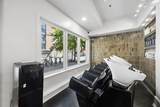 92 Madison St - Photo 9