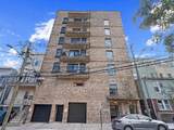 315 7TH ST - Photo 17