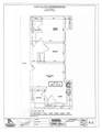 315 7TH ST - Photo 13