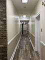 315 7TH ST - Photo 2