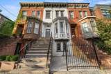 122.5 Harrison Ave - Photo 1