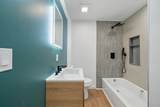 122.5 Harrison Ave - Photo 10