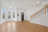 122.5 Harrison Ave - Photo 12