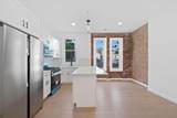 122.5 Harrison Ave - Photo 13
