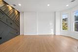 122.5 Harrison Ave - Photo 14