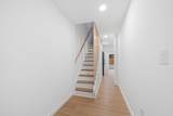 122.5 Harrison Ave - Photo 15