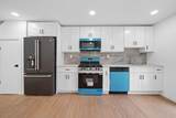 122.5 Harrison Ave - Photo 16