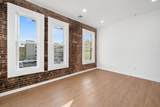 122.5 Harrison Ave - Photo 2