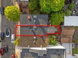 122.5 Harrison Ave - Photo 22