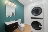 122.5 Harrison Ave - Photo 23