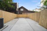 122.5 Harrison Ave - Photo 25